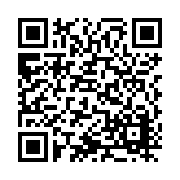 ITK-28728 Listing QR Code