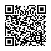 ITK-28731 Listing QR Code