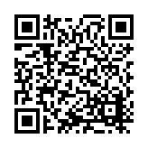 ITK-28732 Listing QR Code