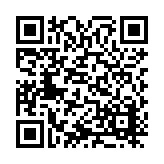 ITK-28760 Listing QR Code