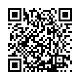 ITK-28766 Listing QR Code