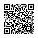 ITK-28774 Listing QR Code
