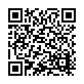 ITK-28786 Listing QR Code