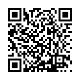 ITK-28945 Listing QR Code