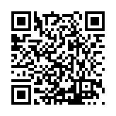 ITK-28951 Listing QR Code