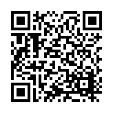 ITK-28952 Listing QR Code