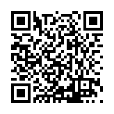 ITK-28968 Listing QR Code