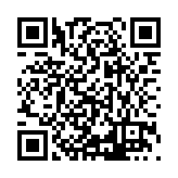 ITK-29045 Listing QR Code