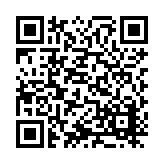 ITK-29250 Listing QR Code
