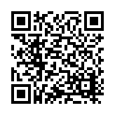 ITK-29286 Listing QR Code