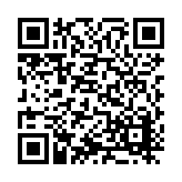 ITK-29291 Listing QR Code