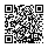 ITK-29293 Listing QR Code