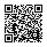 ITK-29298 Listing QR Code
