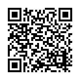 ITK-29381 Listing QR Code