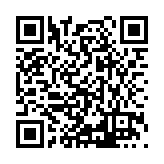 ITK-29405 Listing QR Code