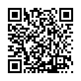 ITK-29413 Listing QR Code