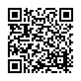 ITK-29414 Listing QR Code