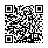 ITK-29435 Listing QR Code