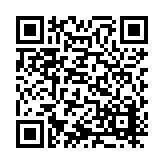 ITK-29487 Listing QR Code