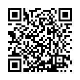 ITK-29495 Listing QR Code