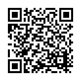 ITK-29496 Listing QR Code