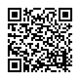 ITK-29542 Listing QR Code