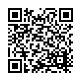 ITK-29544 Listing QR Code