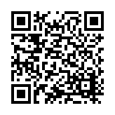 ITK-29546 Listing QR Code