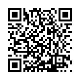 ITK-29588 Listing QR Code