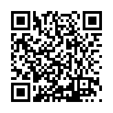 ITK-29589 Listing QR Code