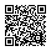 ITK-29596 Listing QR Code