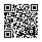 ITK-29617 Listing QR Code