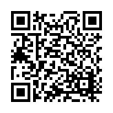 ITK-29632 Listing QR Code