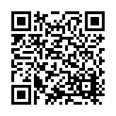 ITK-29640 Listing QR Code