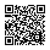 ITK-29681 Listing QR Code