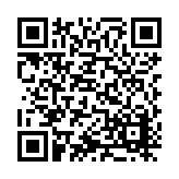 ITK-29772 Listing QR Code