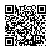 ITK-29773 Listing QR Code