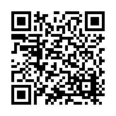 ITK-29813 Listing QR Code