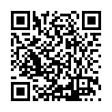 ITK-29841 Listing QR Code