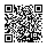 ITK-29861 Listing QR Code