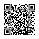 ITK-29892 Listing QR Code
