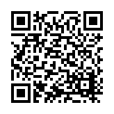 ITK-29919 Listing QR Code
