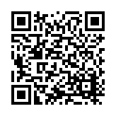 ITK-29945 Listing QR Code