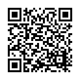 ITK-29947 Listing QR Code