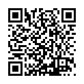 ITK-29949 Listing QR Code