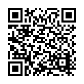 ITK-29951 Listing QR Code