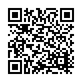 ITK-29979 Listing QR Code