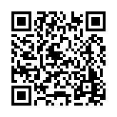 ITK-3 Listing QR Code