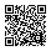 ITK-30002 Listing QR Code