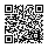 ITK-30003 Listing QR Code